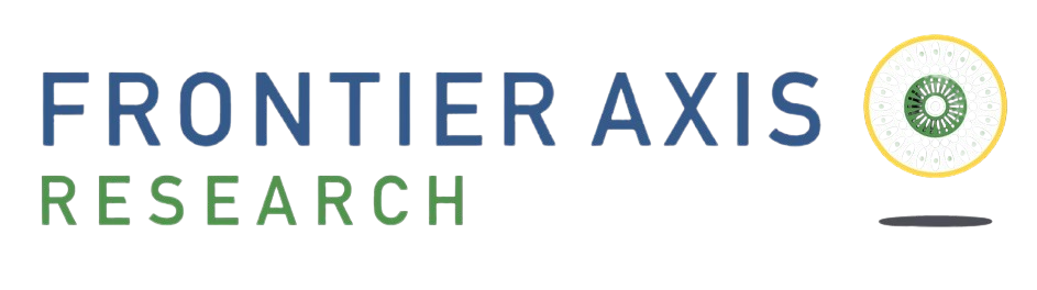 Frontier Axis Research