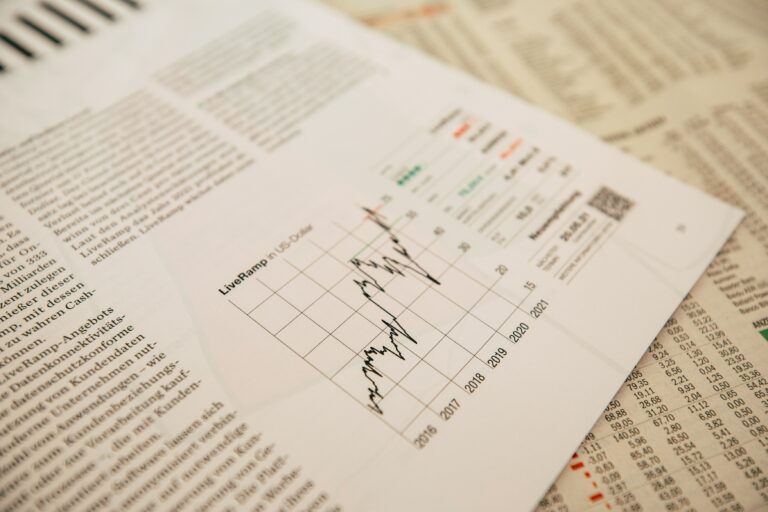 Infrastructure Financing Across Frontier Markets