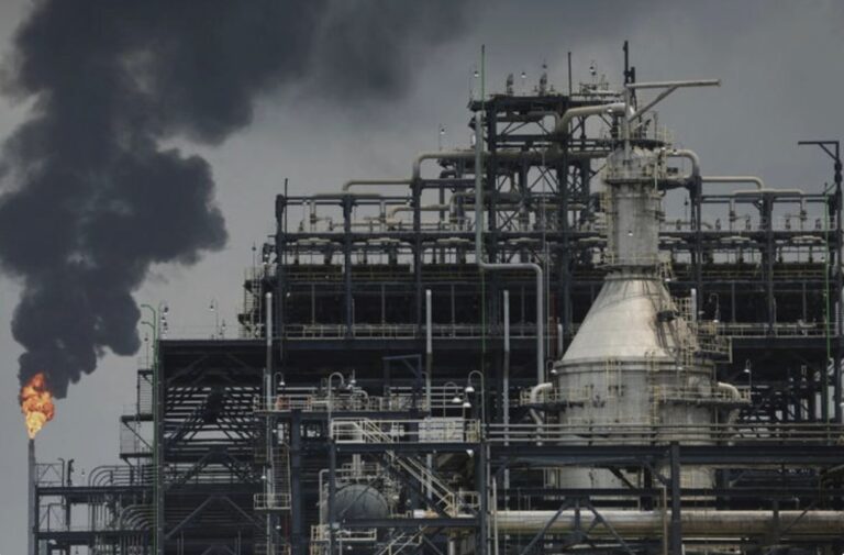 US-Israel-Iran Conflict: Energy Shock & Market Implications on Nigeria’s Markets