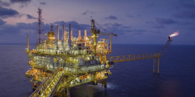 US-Israel-Iran Conflict: Energy Shock & Market Implications on African Markets – March 2026
