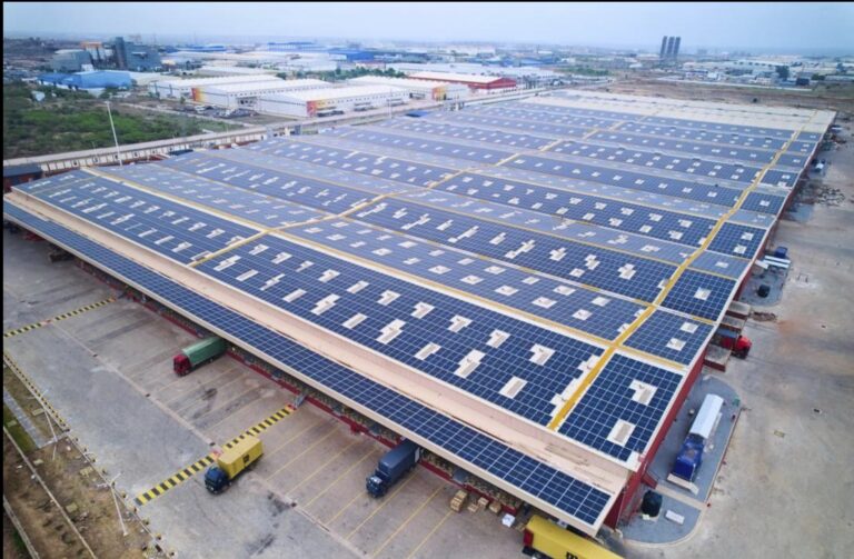 East and Southern Africa’s Solar Reform: What It Means for Retail Investors