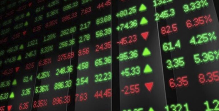 The East Africa Community Unified Capital Market Explained